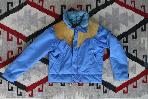 Vintage rocky mountain - vintage,