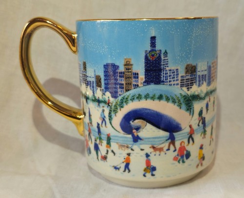 Anthropologie christmas time - anthropologie,