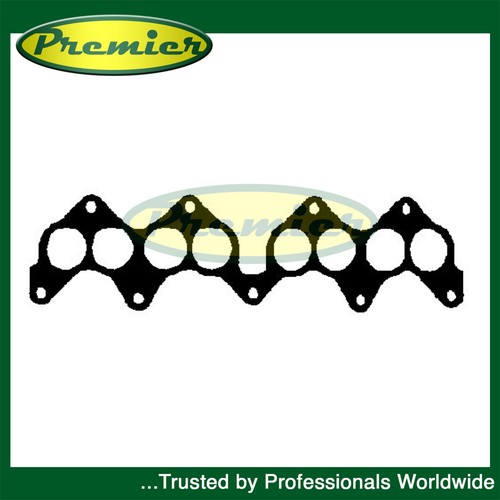 Premier inlet manifold gasket - premier,