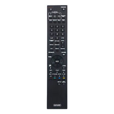 New Remote Control For Pioneer