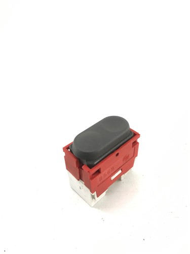 B569 empty button - b569,