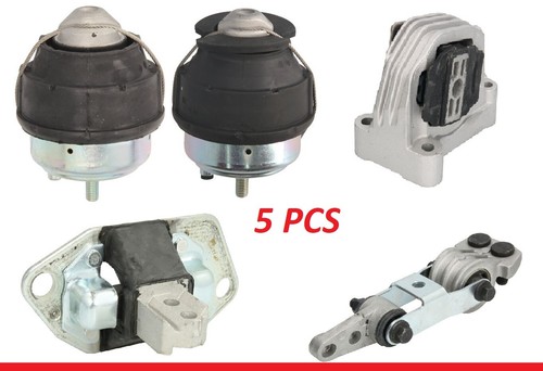 For volvo s60 s80 - s80, v70