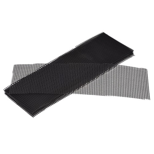 5pcs x12 plastic square - 5pcs,