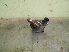 yamaha fzr 1000 exup  water