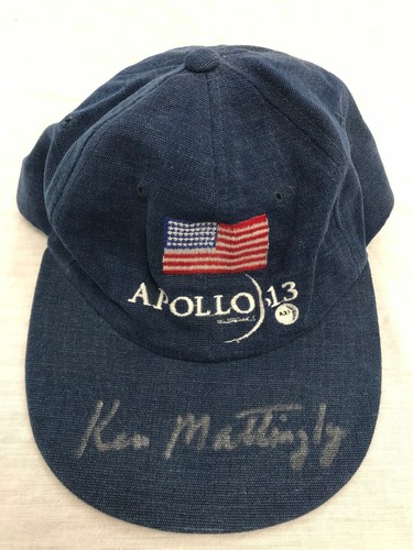 Vintage apollo film - 13,