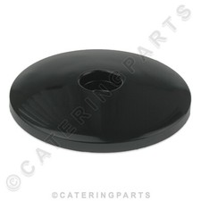 CUNILL PLASTIC HOPPER