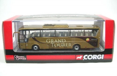 Van hool shearings - t9,