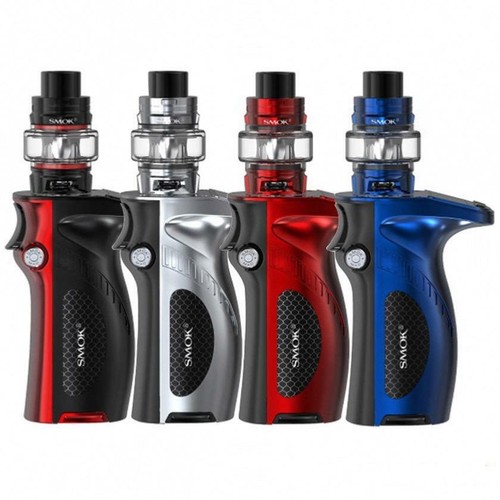 Smok mag grip - tc, vape