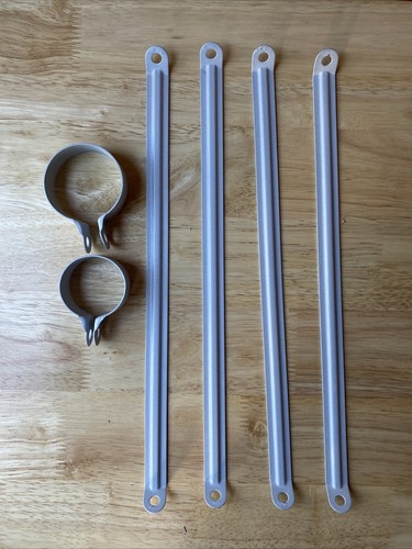 Set ikea stolmen - set,