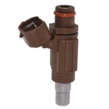 Fuel injector 2006 2007 - injector, suzuki