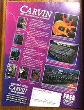 WHITE LION / VITO BRATTA /