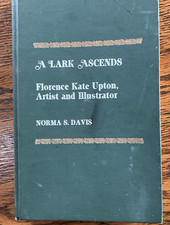A Lark Ascends: Florence Kate