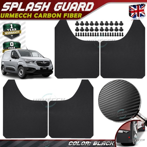 Mud flaps splash guards for - flaps,