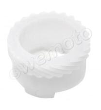 Honda XL 600 97-99 Speedo Meter Gear box Drive Wheel