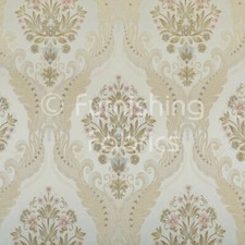 New Traditional Large Damask