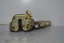 89-A542 83734 front lock door