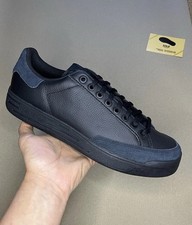Adidas originals rod laver