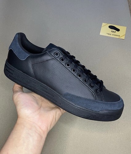 Adidas originals rod - , laver