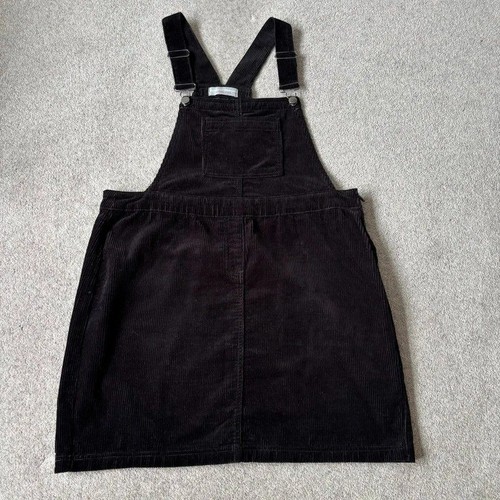 Dorothy perkins corduroy - dorothy,