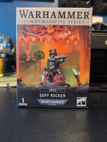 Games workshop warhammer - games,