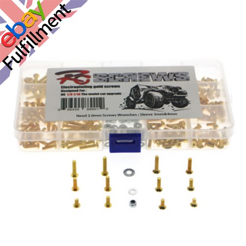 330pcs car assorted - 1/10, rc