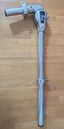 Pearl 900l uni lock - uni-lock, long