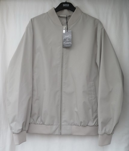 Men marks spencer - men's, ecru