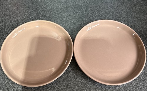 Vintage langley denby - vintage,