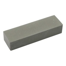 NANIWA EBI Japanese Whetstone Waterstone Sharpening Stone #150 for Rough Japan