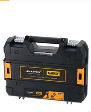 Dewalt McLaren Limited Edition