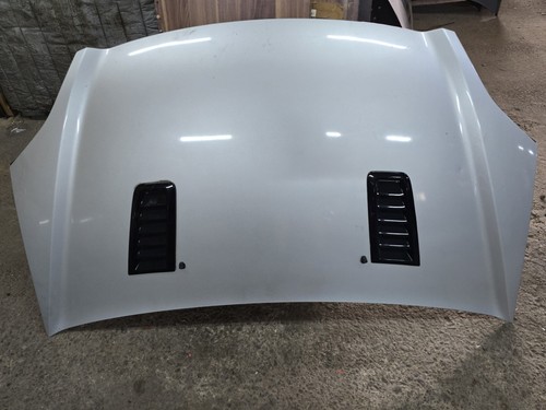2005 honda civic ep2 - , bonnet