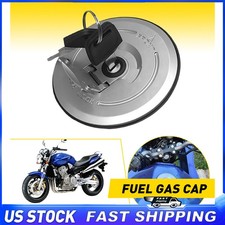 For Honda CB250 CB300F CB500F