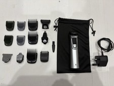 Philips Multigroom Series 7000