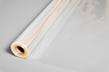 CHEAP 10 Metres 80cm Clear