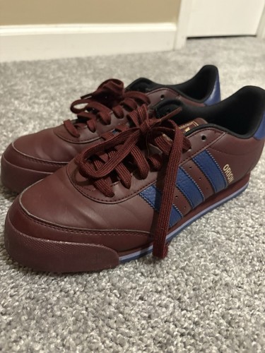 Adidas originals orion - originals,