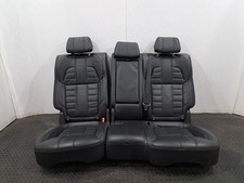 2015 LAND ROVER RANGE ROVER