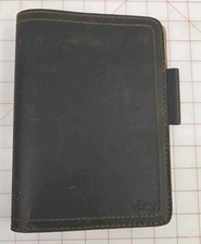 Saddleback Leather Medium