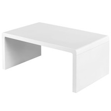 Coffee Table Modern Living