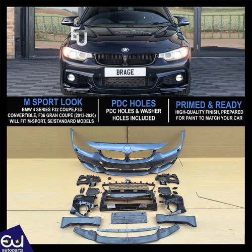 Sport style front - m,