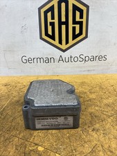 Audi Volkswagen Haldex