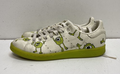 Adidas stan smith monsters inc - adidas,