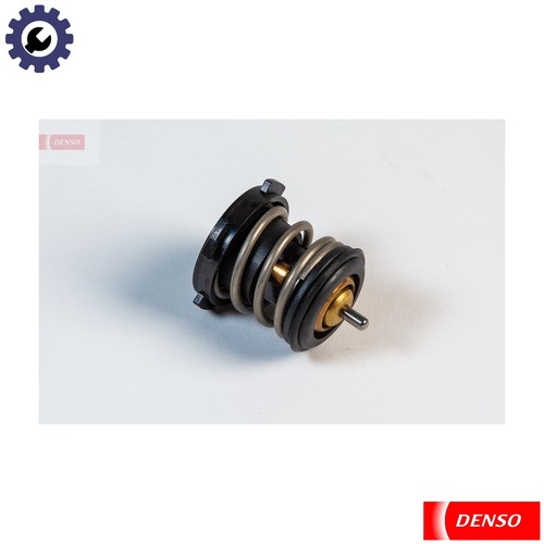 Thermostat coolant dtm87964 - thermostat,
