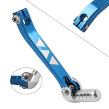 11mm Blue CNC Heavy Duty Gear