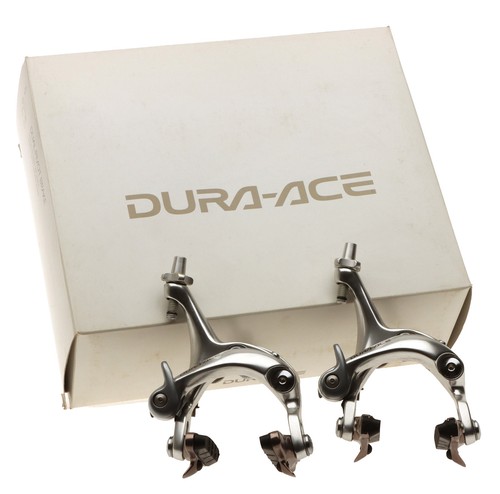 Shimano dura ace 7700 - dura-ace, br-7700