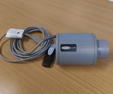 Micro Medical Spirometer USB
