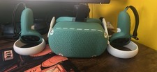 Oculus quest headset - oculus, 64gb