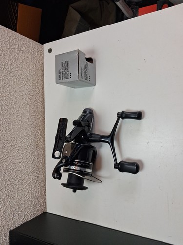 Shimano baitrunner dl4000fa - shimano,