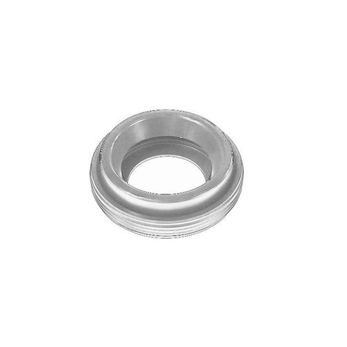 Rocker cover gasket fits - rocker,