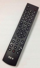 Oryginalny Pilot Philips 6201