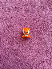 Gogo’s Crazy Bones, Danko